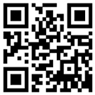 底部二維碼-浩盾風機科技（浙江上虞）有限公司